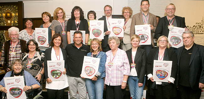 AfA-Spenden-Foto-ZIK AfA-Spenden-Foto-ZIK